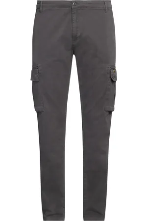 Lyle & Scott Pants