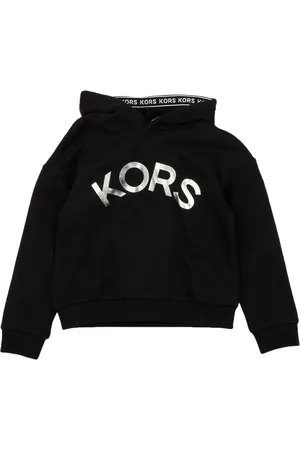 Michael Kors Sweatshirts