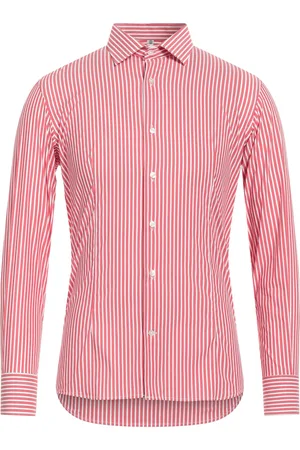 ANTONELLI Shirts