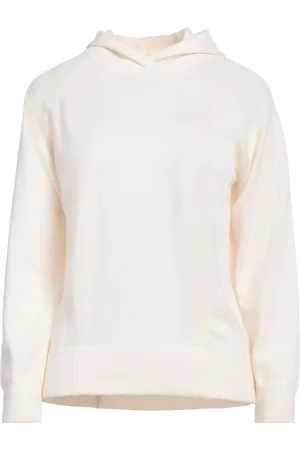 ELEVENTY Sweaters