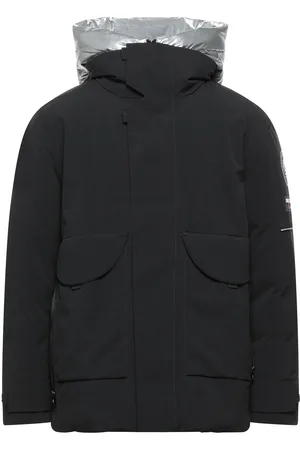 Bosideng Puffers