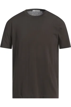KANGRA CASHMERE Sweaters