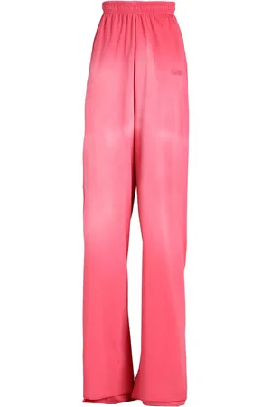 Vetements Pants