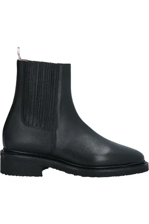 Thom Browne Ankle boots