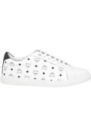 MCM Sneakers