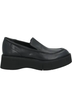 Paloma Barceló Loafers