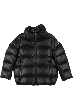 Colmar Puffers