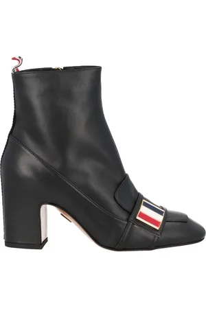 Thom Browne Ankle boots