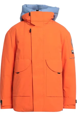 Bosideng Puffers