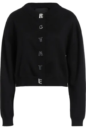 ROTATE Cardigans