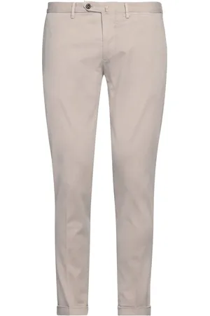 Biagio Santaniello Pants