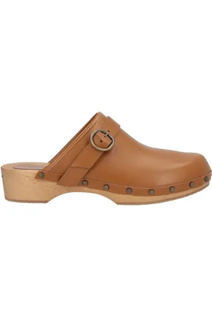 Isabel Marant Mules & Clogs
