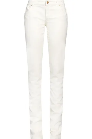 BLUMARINE Jeans