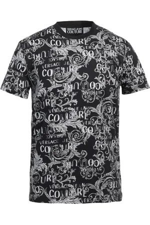 VERSACE T-shirts