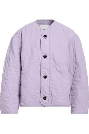 OAMC Puffers