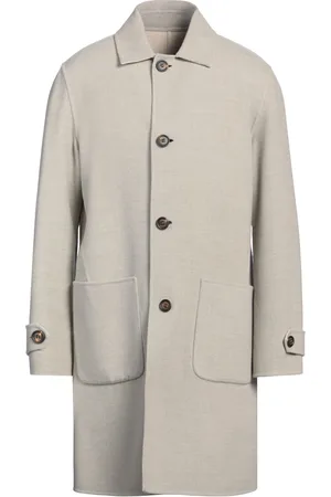 ELEVENTY Coats
