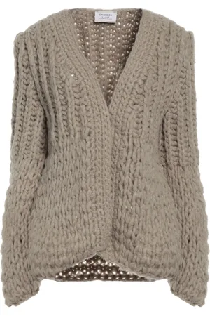 SNOBBY SHEEP Cardigans