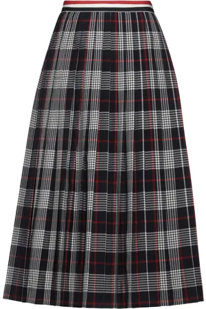 Thom Browne Midi skirts