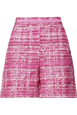 BLUMARINE Shorts & Bermuda Shorts