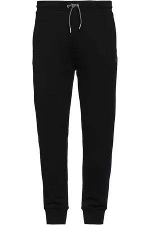 Armani Exchange Pants