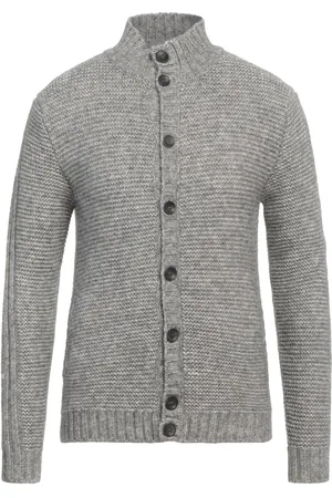ZANONE Cardigans