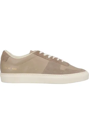 COMMON PROJECTS Sneakers