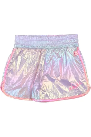 Billieblush Shorts & Bermuda Shorts