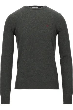 BROOKSFIELD Sweaters