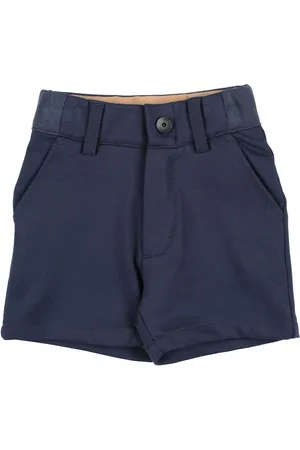 HUGO BOSS Shorts & Bermuda Shorts