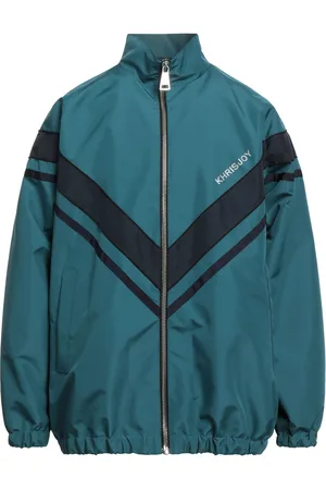 Khrisjoy Jackets