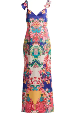 Guess Maxi dresses