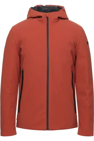 RRD Puffers