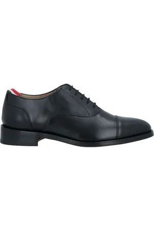 Thom Browne Lace-up shoes