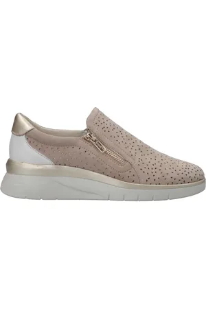 Melluso Sneakers