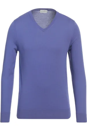 BALLANTYNE Sweaters