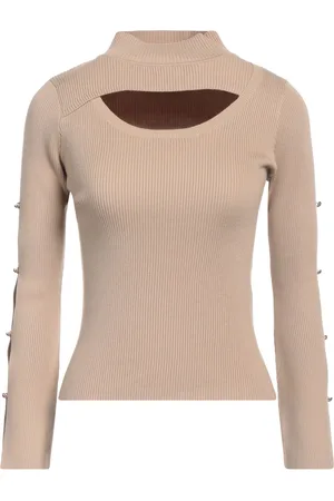 NO SECRETS Turtlenecks