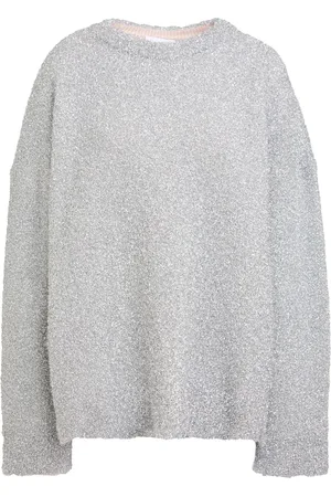 Paco rabanne Sweaters