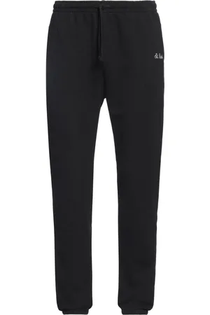 MC2 SAINT BARTH Pants