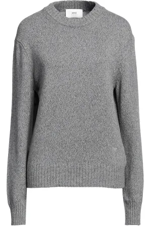 Ami Sweaters