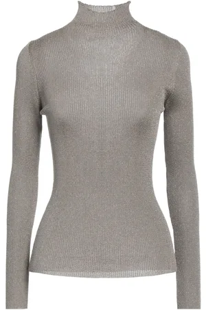 Twin-Set Turtlenecks
