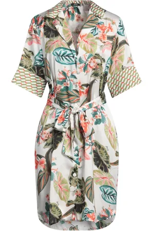 Liu Jo LIU •JO Mini dresses