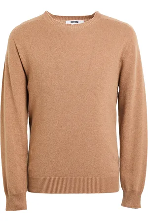 GRIFONI Sweaters