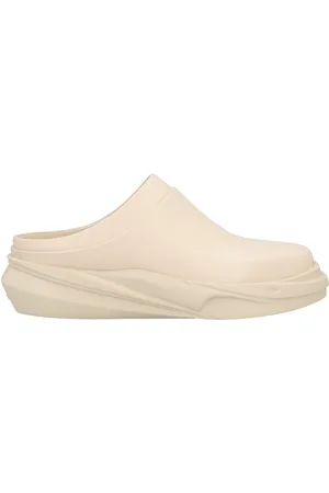 1017 ALYX 9SM Mules & Clogs