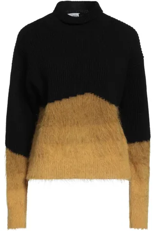Dondup Turtlenecks
