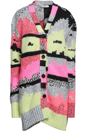 Serafini Cardigans