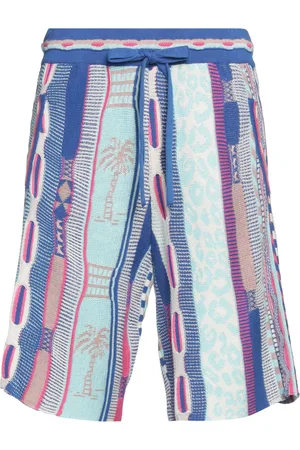 LANEUS Shorts & Bermuda Shorts
