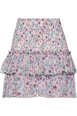 Marant Etoile Mini skirts
