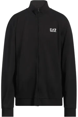 EA7 Sweatshirts