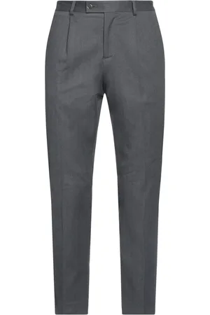 D.A. Daniele Alessandrini Pants