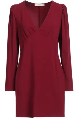 Jucca Mini dresses